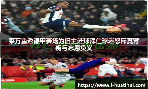 hth体育