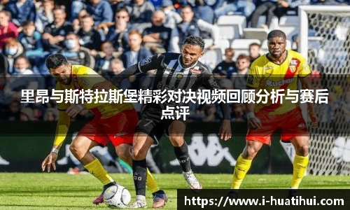 hth体育官网入口